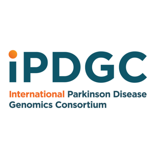 International Parkinson Disease Genomics Consortium (IPDGC)