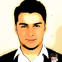 Emre Tortop(@Emre_Tortop) 's Twitter Profile Photo