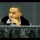 brady giles - @ENGLANDTOPARIS - Twitter