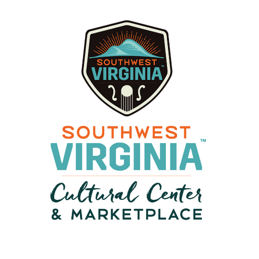 The SWVA Cultural Center & Marketplace is your gateway to local food, craft, music and brews in Southwest Virginia. #SWVA @mySWVA