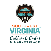 SWVA Cultural Center & Marketplace(@SWVACulturalCtr) 's Twitter Profile Photo