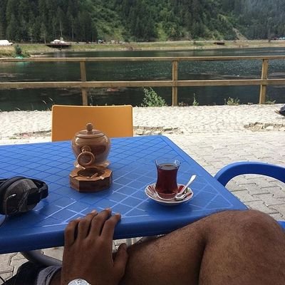 ÙØ±Ø­Ø§Ù† Ø§Ù„Ø¹Ù„ÙŠ W77ogyawy1gvui2 Twitter