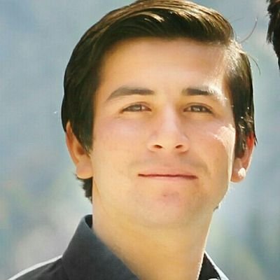 JunaidK87648131's profile picture. student