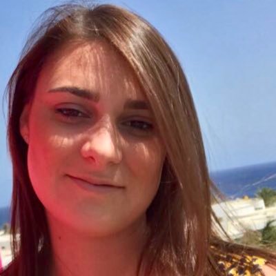 TashaLouise12's profile picture. withought music i would be lost