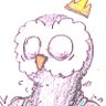 RocketOwol's profile picture. 🦉