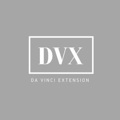 Da Vinci Schools newest addition - Da Vinci Extension, blending high school, college and career.