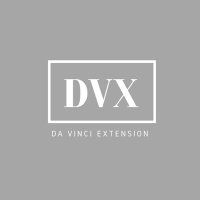 Da Vinci X(@wearedavincix) 's Twitter Profile Photo