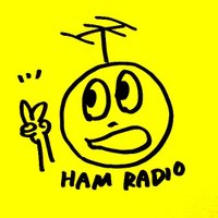 JR1OGD ham radio(@QTkyefwPlZNoGwI) 's Twitter Profile Photo