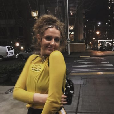 maddievannn's profile picture. 