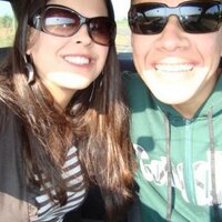 Decio Guilherme (@decioguilherme) 's Twitter Profile