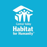 Central Valley Habitat for Humanity(@CentralValleyVA) 's Twitter Profileg