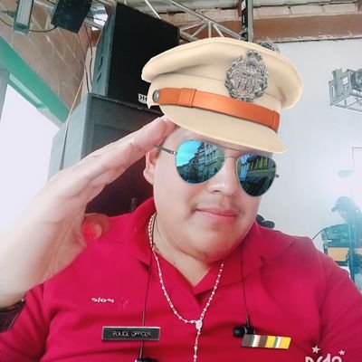 DanieLo_Reynoso's profile picture. conmigo ni te aburres