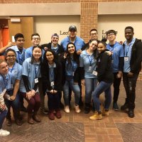 New Student Programs (@csi_nsp) 's Twitter Profile