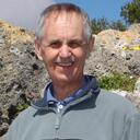 Ted Bury - @tedative - Twitter