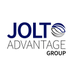 JOLT Advantage Group (@joltadv) Twitter profile photo JOLT Advantage Group (@joltadv) Twitter profile photo
