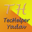 TecHelper Yadav