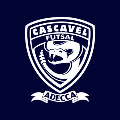 Cascavel fecha parceria internacional com equipe do Sepahan Sport Club do Irã - Cascavel - Futebol Clube Cascavel - Paraná - Brasil
