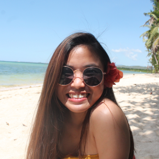 jmcantillas's profile picture. 