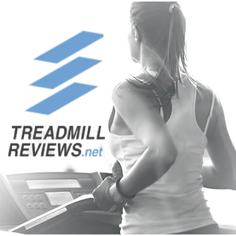 treadmillrunna's profile picture. Sharing the best and most honest reviews on treadmills, along with running and fitness tips at https://t.co/tM9IuRZqPQ | IG: @treadmillreviewsnet