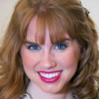 Sara Bauknecht (@sara_bauknecht) 's Twitter Profile Photo Sara Bauknecht (@sara_bauknecht) 's Twitter Profile Photo