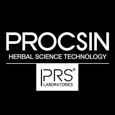 Procsin PRS