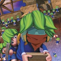 trader t3mpoz (@t3mpoz) 's Twitter Profile