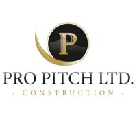 Pro Pitch Construction (@propitchconstr1) 's Twitter Profile