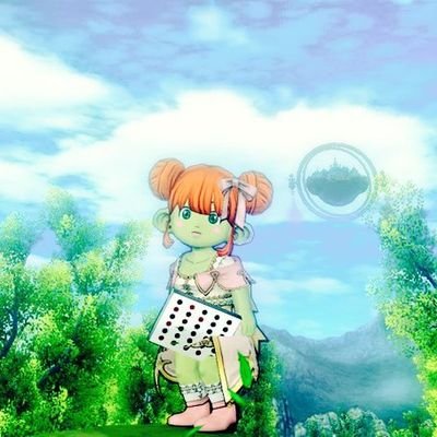 くっき～DQ10さんのプロフィール画像
