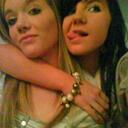 Emily Crowson - @emilydiddy - Twitter