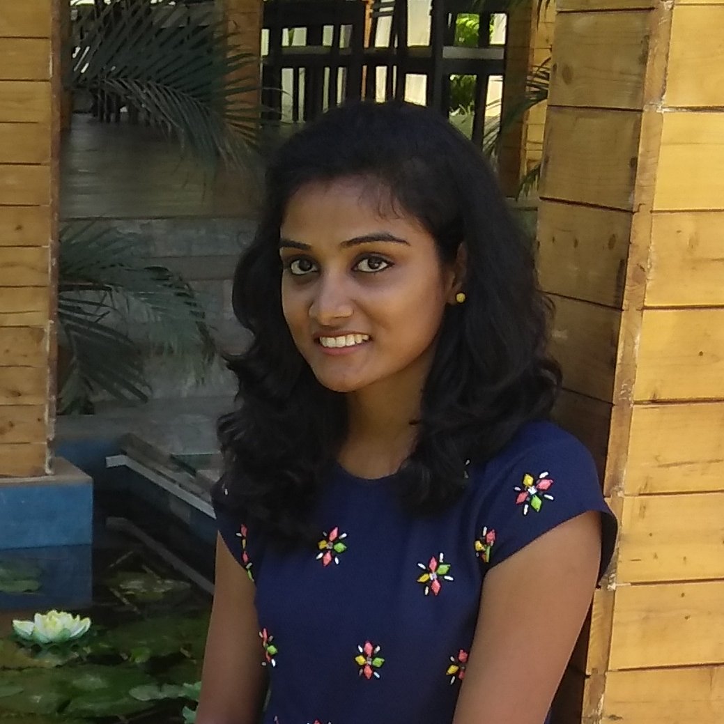 sharmilapices's profile picture. 