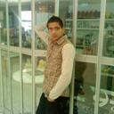 rohit makkar - @rohitmakkar007 - Twitter