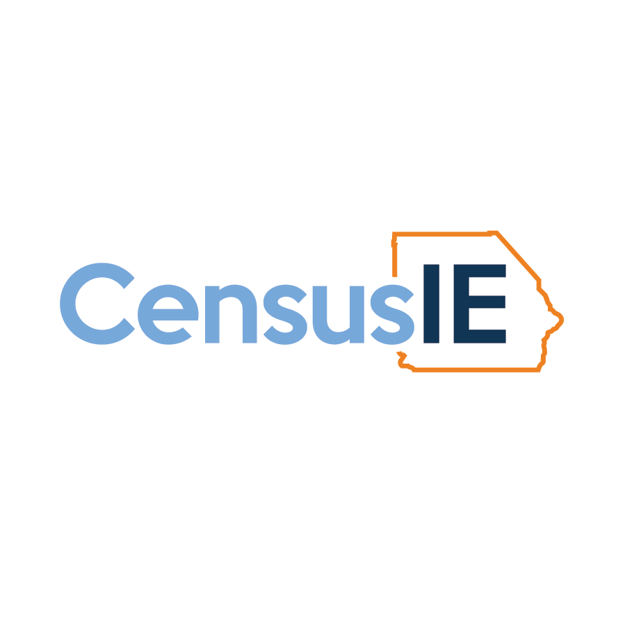 CensusIE is a coalition of nonprofit organizations within San Bernardino and Riverside Counties committed to getting our region counted in the 2020 Census!