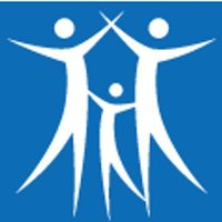City of Hope Surgical Oncology (@coh_surgonc) 's Twitter Profile Photo City of Hope Surgical Oncology (@coh_surgonc) 's Twitter Profile Photo