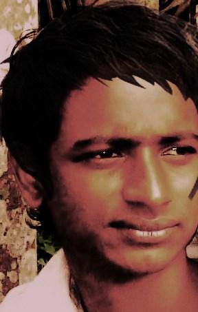 nagorbaul_aj's profile picture. 