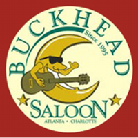 Buckhead Saloon Atl (@buckheadsaloon) 's Twitter Profile