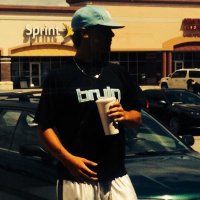 President Alex Lederer™ ⭐️⭐️⭐️⭐️⭐️ (@kevin_fed16) 's Twitter Profile