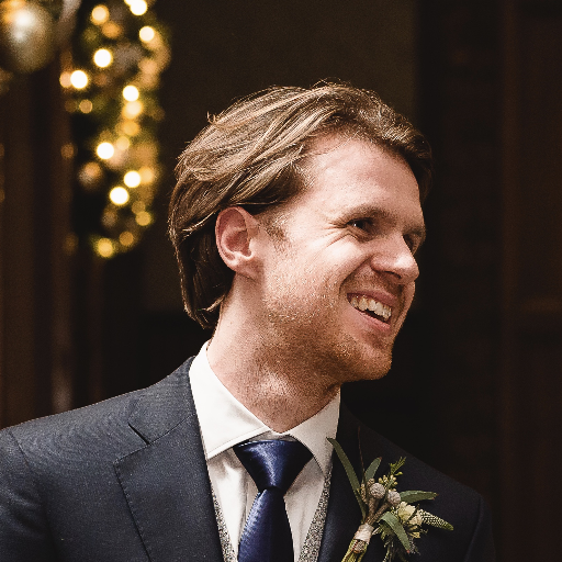 philip_hale's profile picture. @ OpenCounter // GTY -- #govtech