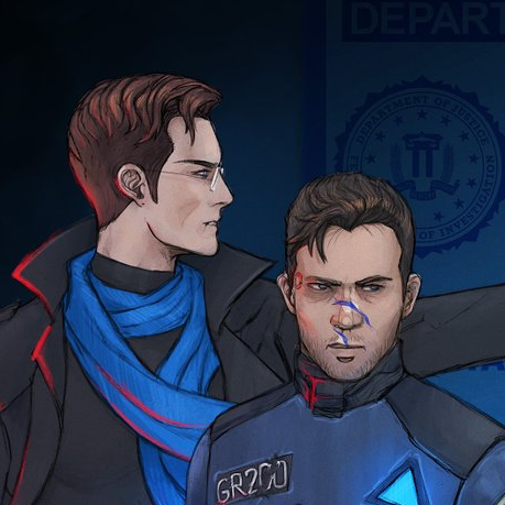 derameka12's profile picture. 