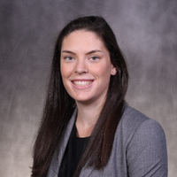 Elizabeth Norton, MD (@elnortonmd) 's Twitter Profile