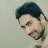 WalaitKhan11's profile picture. Pakistani