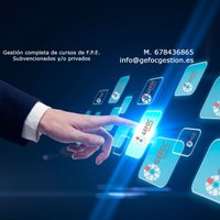 Gefoc_gestion (@gefocgestion) 's Twitter Profile