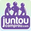 juntoucomprou's profile picture. Todo dia uma oferta com até 90% de desconto! Junte-se à nova geração de consumidores. Cadastre-se em nosso site e receba todo dia uma oferta exclusiva!