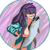 MrTuna๐ (@mrtunart) Twitter profile photo MrTuna๐ (@mrtunart) Twitter profile photo