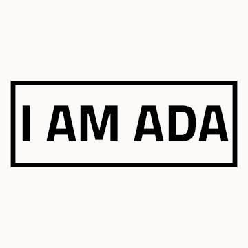 ArisofAda's profile picture. Computer Science student at Ada. National College for Digital Skills