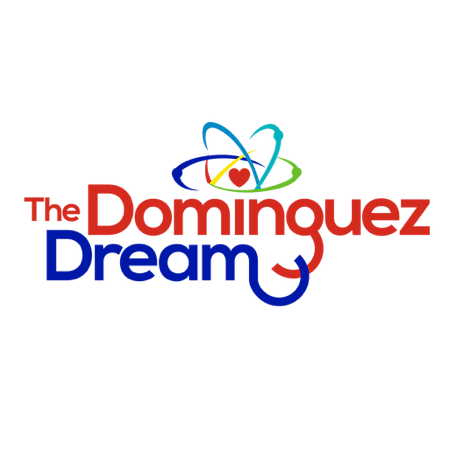 The Dominguez Dream funds programs around Science, Technology, Engineering, Arts, and Mathematics (S.T.E.A.M), Literacy, basic needs and parent engagement.