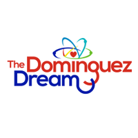 The Dominguez Dream (@dominguez_dream) 's Twitter Profile