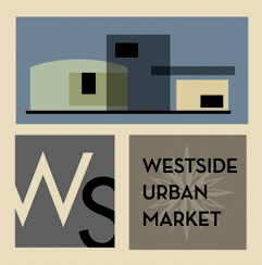 WSUrbanMarket's profile picture. Experience Atlanta's best shopping &amp; dining: on the corner of Huff &amp; Howell Mill Road in Atlanta's Westside