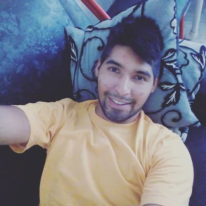 seguirme y te sigo