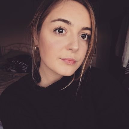 ashtonjoannec's profile picture. slh