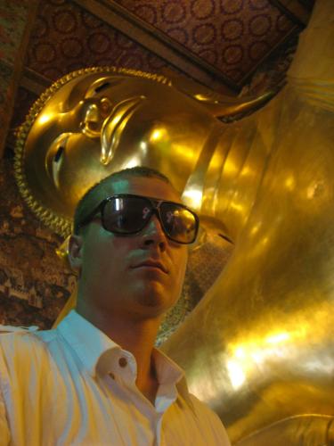 Ima Kinesiologist & Yogi sharing timeless practices 2 attune 2 ur eternal BOSS & express it through ur evry action of Mind, Body & speech to manifest ur destiny